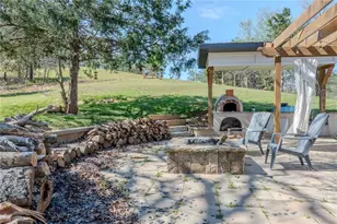 182 Henry Mack Hill Rd, Rydal, GA 30171 - Photo 120