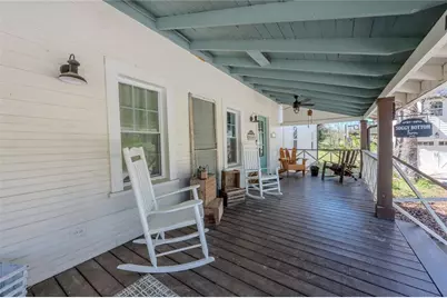 182 Henry Mack Hill Road, Rydal, GA 30171 - Photo 106