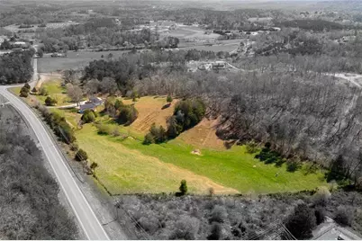 182 Henry Mack Hill Road, Rydal, GA 30171 - Photo 6