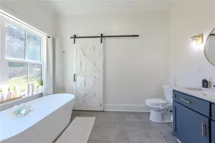 182 Henry Mack Hill Rd, Rydal, GA 30171 - Photo 76