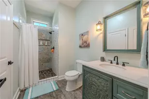 182 Henry Mack Hill Rd, Rydal, GA 30171 - Photo 92