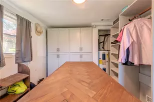 182 Henry Mack Hill Rd, Rydal, GA 30171 - Photo 82