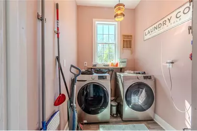 182 Henry Mack Hill Road, Rydal, GA 30171 - Photo 88