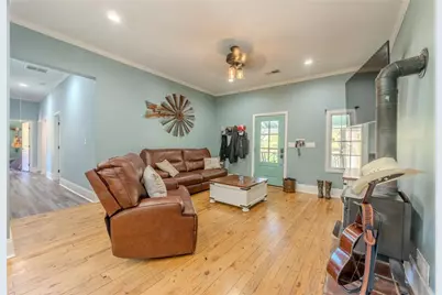 182 Henry Mack Hill Road, Rydal, GA 30171 - Photo 68