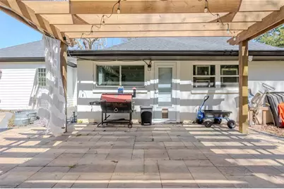 182 Henry Mack Hill Road, Rydal, GA 30171 - Photo 124