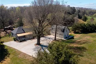 182 Henry Mack Hill Rd, Rydal, GA 30171 - Photo 2