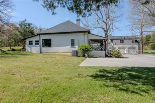 182 Henry Mack Hill Rd, Rydal, GA 30171 - Photo 114