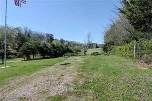 182 Henry Mack Hill Rd, Rydal, GA 30171 - Photo 132