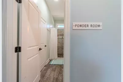 182 Henry Mack Hill Road, Rydal, GA 30171 - Photo 90