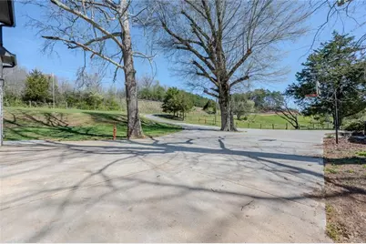 182 Henry Mack Hill Road, Rydal, GA 30171 - Photo 116