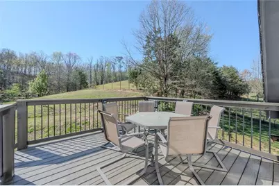 182 Henry Mack Hill Road, Rydal, GA 30171 - Photo 36