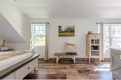182 Henry Mack Hill Road, Rydal, GA 30171 - Photo 30