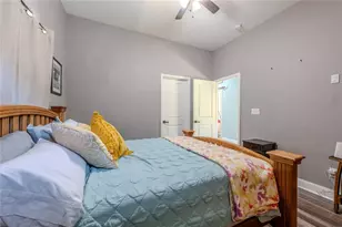 182 Henry Mack Hill Rd, Rydal, GA 30171 - Photo 98