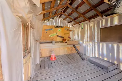 182 Henry Mack Hill Road, Rydal, GA 30171 - Photo 48