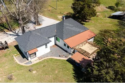 182 Henry Mack Hill Road, Rydal, GA 30171 - Photo 12