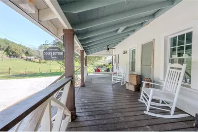 182 Henry Mack Hill Road, Rydal, GA 30171 - Photo 106