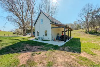 182 Henry Mack Hill Road, Rydal, GA 30171 - Photo 40