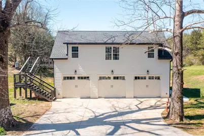 182 Henry Mack Hill Road, Rydal, GA 30171 - Photo 4