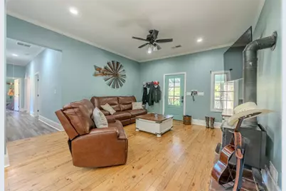 182 Henry Mack Hill Road, Rydal, GA 30171 - Photo 66