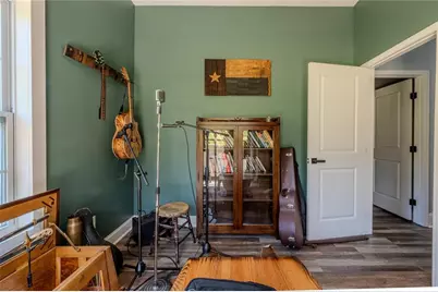 182 Henry Mack Hill Road, Rydal, GA 30171 - Photo 104