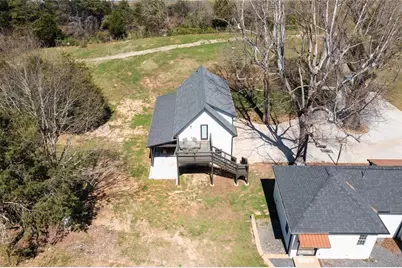 182 Henry Mack Hill Road, Rydal, GA 30171 - Photo 14