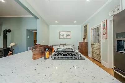 182 Henry Mack Hill Road, Rydal, GA 30171 - Photo 60