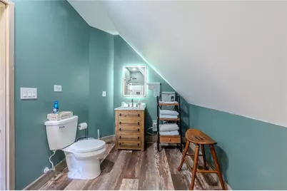 182 Henry Mack Hill Road, Rydal, GA 30171 - Photo 26