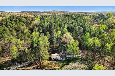 941 Kingston Highway, Kingston, GA 30145 - Photo 36