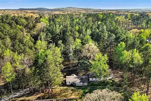 941 Kingston Hwy, Kingston, GA 30145 - Photo 36