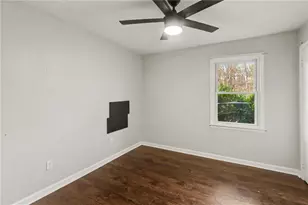 941 Kingston Hwy, Kingston, GA 30145 - Photo 20