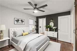 941 Kingston Hwy, Kingston, GA 30145 - Photo 24