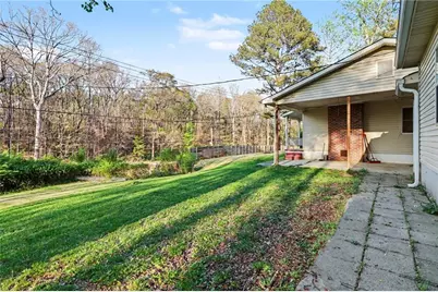 941 Kingston Highway, Kingston, GA 30145 - Photo 4