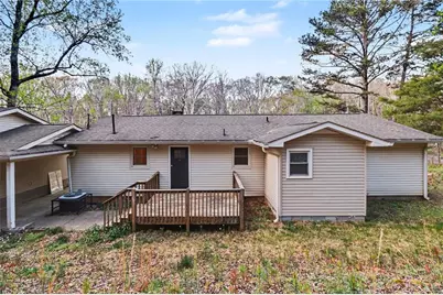 941 Kingston Highway, Kingston, GA 30145 - Photo 32