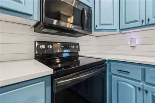 941 Kingston Hwy, Kingston, GA 30145 - Photo 14