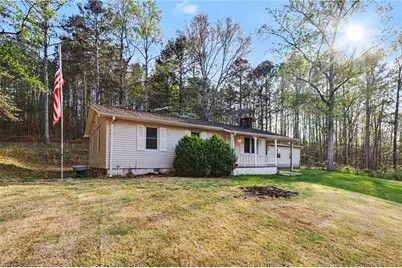 941 Kingston Highway, Kingston, GA 30145 - Photo 34