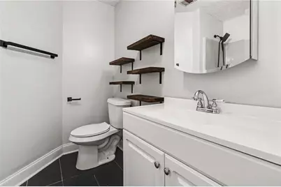 941 Kingston Highway, Kingston, GA 30145 - Photo 16