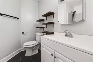 941 Kingston Hwy, Kingston, GA 30145 - Photo 16