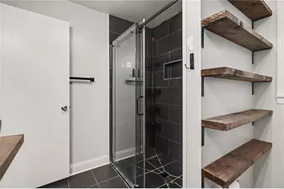 941 Kingston Highway, Kingston, GA 30145 - Photo 28