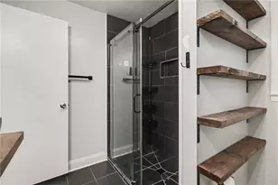 941 Kingston Hwy, Kingston, GA 30145 - Photo 28