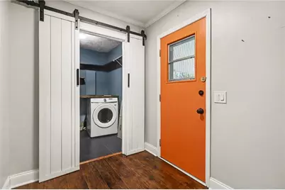 941 Kingston Highway, Kingston, GA 30145 - Photo 18