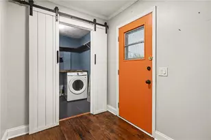 941 Kingston Hwy, Kingston, GA 30145 - Photo 18