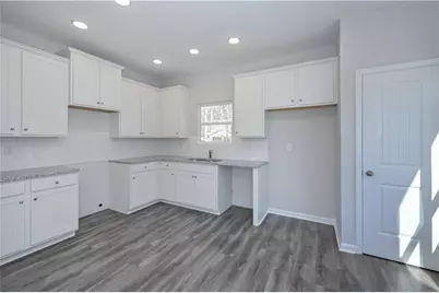 491 Charleston Place, Villa Rica, GA 30180 - Photo 8