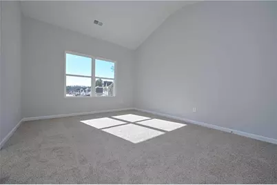 491 Charleston Place, Villa Rica, GA 30180 - Photo 14