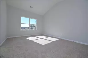 491 Charleston Pl, Villa Rica, GA 30180 - Photo 14