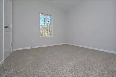 491 Charleston Place, Villa Rica, GA 30180 - Photo 10