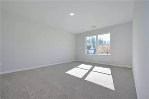 491 Charleston Pl, Villa Rica, GA 30180 - Photo 18