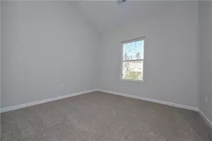 491 Charleston Pl, Villa Rica, GA 30180 - Photo 12