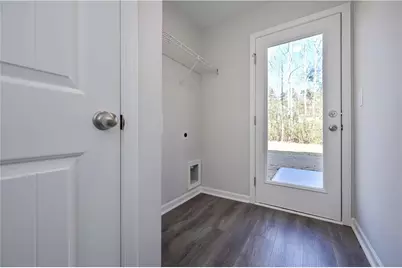 491 Charleston Place, Villa Rica, GA 30180 - Photo 28