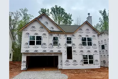 491 Charleston Place, Villa Rica, GA 30180 - Photo 1