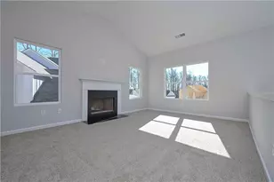 491 Charleston Pl, Villa Rica, GA 30180 - Photo 6